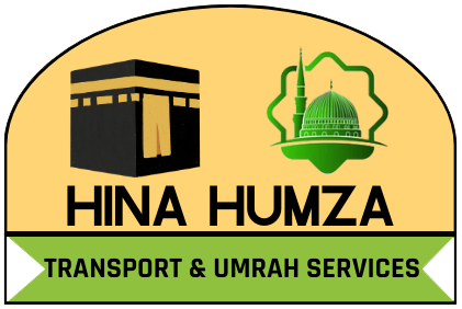 hina-humza-logo