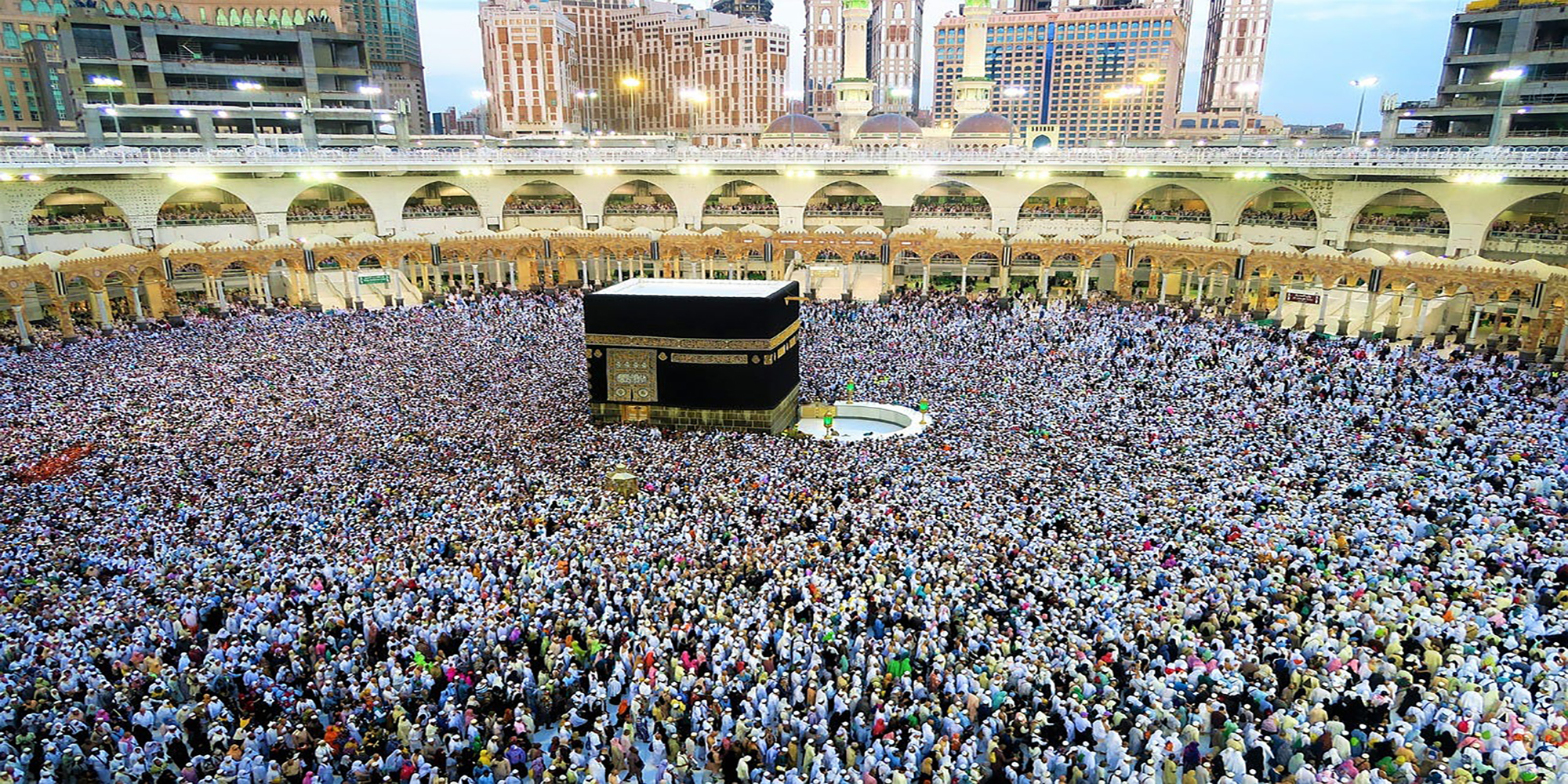 Welcome to Hina Hamzaa Umrah Travels and Transport Services Welcome to Hina Hamzaa Umrah Travels and Transport Services